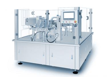 2.5kg泡椒鳳爪真空包裝機(jī)