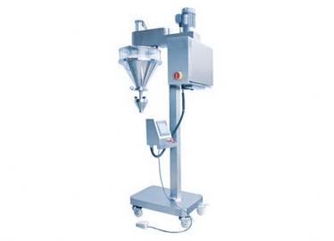 RLL-5000、500型螺桿秤