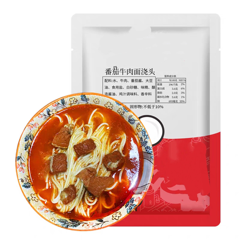 1762839908507025.jpg fcb192a9dd06cfcc2bfe23e2dd563b39.jpg